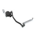 Front Passenger Height Level Sensor for 2008 Volvo S80