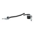 Front Passenger Height Level Sensor for 2008 Volvo S80