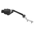 Rear Driver Height Level Sensor for 2017 Volvo V60