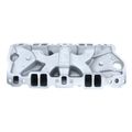 Dual Plane High Rise Intake Manifold for 1978 Chevrolet Caprice 5.7L V8