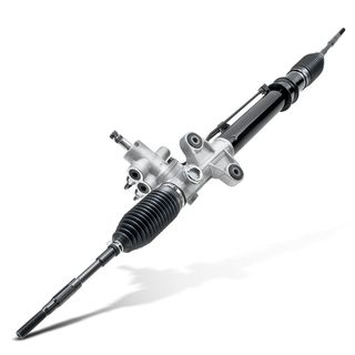 Power Steering Rack and Pinion Assembly for Honda Ridgeline 2006-2014