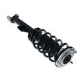 Front Driver Complete Strut & Coil Spring Assembly for 2021 Tesla 3