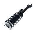 Front Driver Complete Strut & Coil Spring Assembly for 2021 Tesla 3