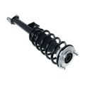 Front Passenger Complete Strut & Coil Spring Assembly for 2019 Tesla 3