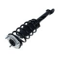 Front Passenger Complete Strut & Coil Spring Assembly for 2019 Tesla 3