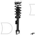 Front Passenger Complete Strut & Coil Spring Assembly for 2019 Tesla 3