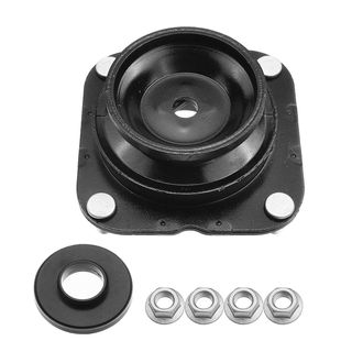 Front Driver or Passenger Suspension Strut Mount for Ford Probe Kia Sephia Mazda