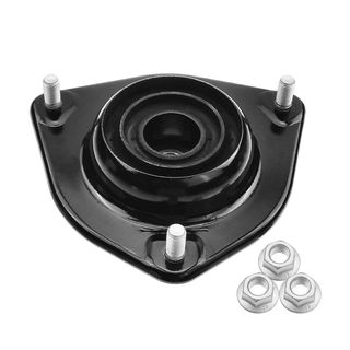 Front Driver or Passenger Suspension Strut Mount for Hyundai Elantra Tiburon Kia