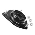 Front Driver or Passenger Suspension Strut Mount for 1998 Hyundai Tiburon