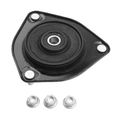 Front Driver or Passenger Suspension Strut Mount for 1998 Hyundai Tiburon