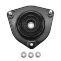 Front Driver or Passenger Suspension Strut Mount for 1998 Hyundai Tiburon