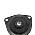 Front Driver or Passenger Suspension Strut Mount for 1998 Hyundai Tiburon