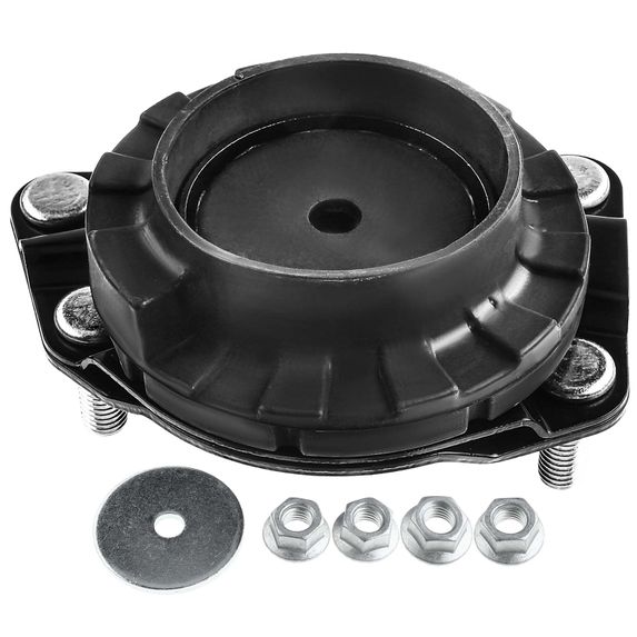 Front Passenger Suspension Strut Mount for Dodge Nitro 07-11 Jeep Liberty 02-12