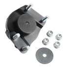 Front Passenger Suspension Strut Mount for Dodge Nitro 07-11 Jeep Liberty 02-12