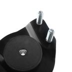 Front Passenger Suspension Strut Mount for Dodge Nitro 07-11 Jeep Liberty 02-12