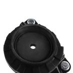 Front Passenger Suspension Strut Mount for Dodge Nitro 07-11 Jeep Liberty 02-12