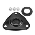 Front Driver or Passenger Suspension Strut Mount for 2004 Mitsubishi Lancer