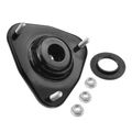 Front Driver or Passenger Suspension Strut Mount for 2004 Mitsubishi Lancer