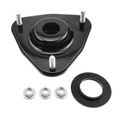 Front Driver or Passenger Suspension Strut Mount for 2004 Mitsubishi Lancer