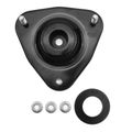 Front Driver or Passenger Suspension Strut Mount for 2004 Mitsubishi Lancer