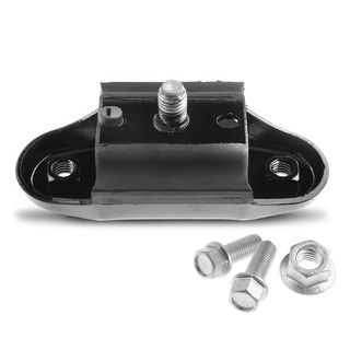 Front Driver or Passenger Suspension Strut Mount for Chevy Blazer 88-99 S10 GMC