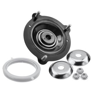 Front Driver or Passenger Suspension Strut Mount for Ford Windstar 1995-2003