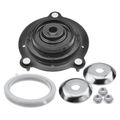 Front Driver or Passenger Suspension Strut Mount for 2001 Ford Windstar