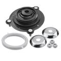 Front Driver or Passenger Suspension Strut Mount for 2001 Ford Windstar