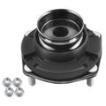 Front Driver or Passenger Suspension Strut Mount for Jeep Grand Cherokee 05-10