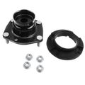 Front Driver or Passenger Suspension Strut Mount for Jeep Grand Cherokee 05-10