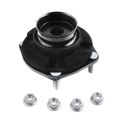 Front Driver or Passenger Suspension Strut Mount for Jeep Grand Cherokee 05-10