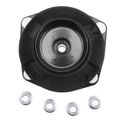 Front Driver or Passenger Suspension Strut Mount for Jeep Grand Cherokee 05-10