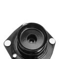 Front Driver or Passenger Suspension Strut Mount for Jeep Grand Cherokee 05-10