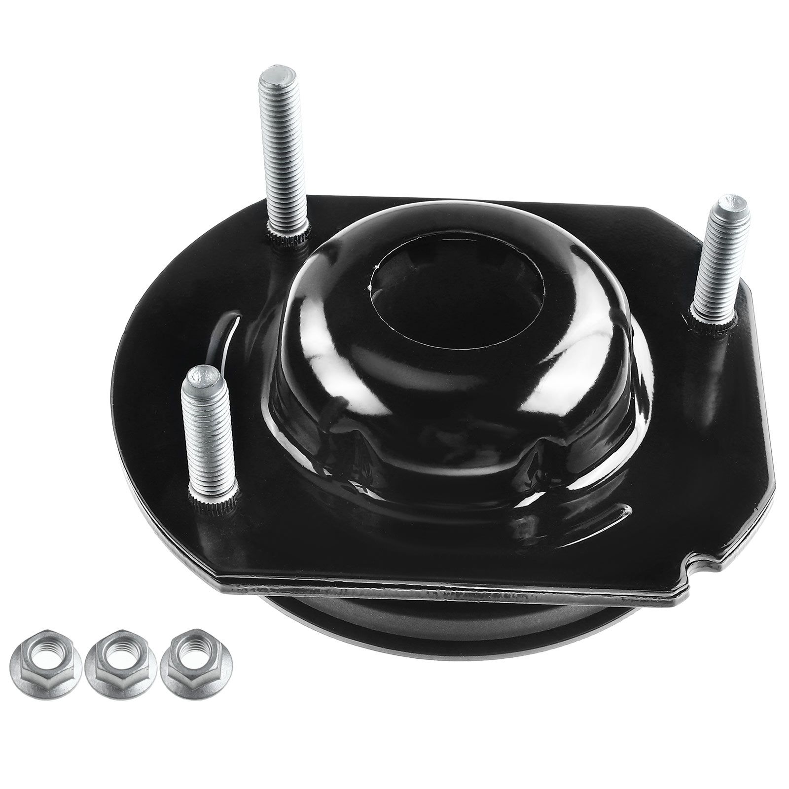 Front Driver or Passenger Suspension Strut Mount for 2015 GMC Acadia