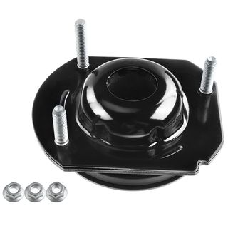 Front Driver or Passenger Suspension Strut Mount for Buick Enclave 08-16 Chevy