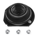 Front Driver or Passenger Suspension Strut Mount for 2015 GMC Acadia