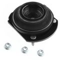 Front Driver or Passenger Suspension Strut Mount for 2015 GMC Acadia