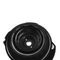 Front Driver or Passenger Suspension Strut Mount for 2015 GMC Acadia