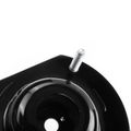 Front Driver or Passenger Suspension Strut Mount for 2015 GMC Acadia