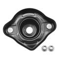 Rear Driver or Passenger Suspension Strut Mount for 2016 Jeep Compass