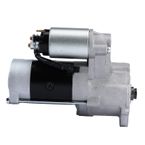 Starter for Dodge Ram 50 1983-1985 Mitsubishi L4 2.3L 2.2KW 12V CW 13 Teeth