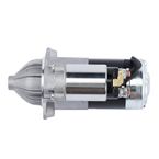 Starter for Dodge Hyundai Mitsubishi Plymouth Eagle 1.4KW 12V CW 8 Teeth