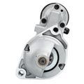 Starter for 2009 BMW X5 4.8L V8