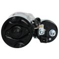 Starter for 2009 BMW X5 4.8L V8