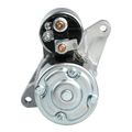 Starter for 2020 Ford Transit-350 3.5L V6