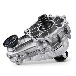 Transfer Case Assembly for Dodge Durango Jeep Grand Cherokee 2011-2013 3.6L 5.7L