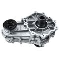 Transfer Case Assembly for 2012 Jeep Grand Cherokee