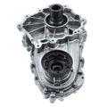 Transfer Case Assembly for 2012 Jeep Grand Cherokee