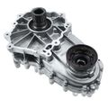 Transfer Case Assembly for 2012 Jeep Grand Cherokee