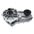 Transfer Case Assembly for 2012 Jeep Grand Cherokee